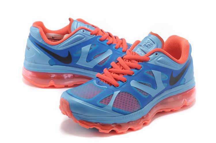 nike air max 2012 on sale basket nike air max baskets 2013